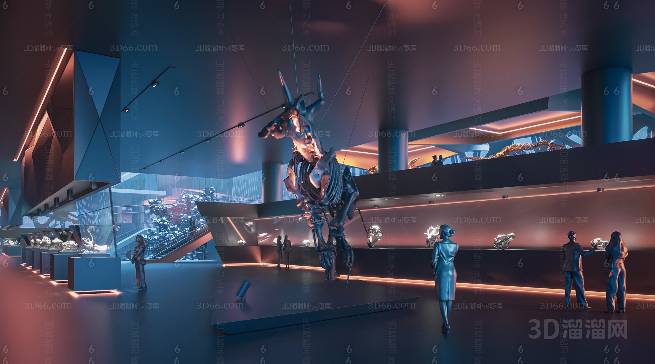 暗区突围辅助器(免费)和平精英开挂神器下载苹果版本最新 和平精英万能美化包